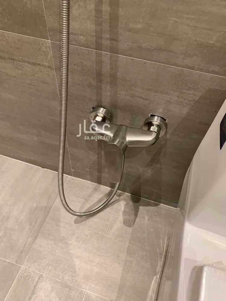 شقة للإيجار في شارع خالد إدريس, حي العوالي, مدينة الرياض, منطقة الرياض صورة 3