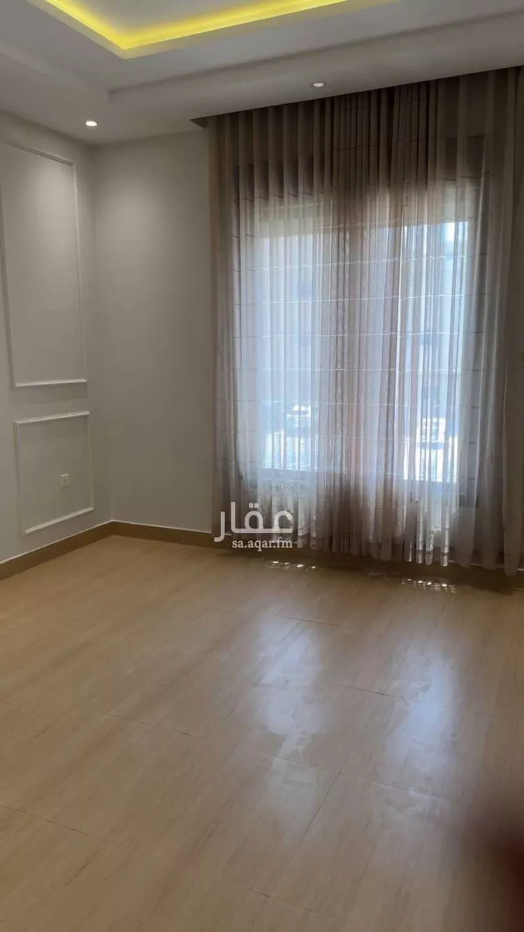 Apartment for Rent in Riyadh Al Wadi