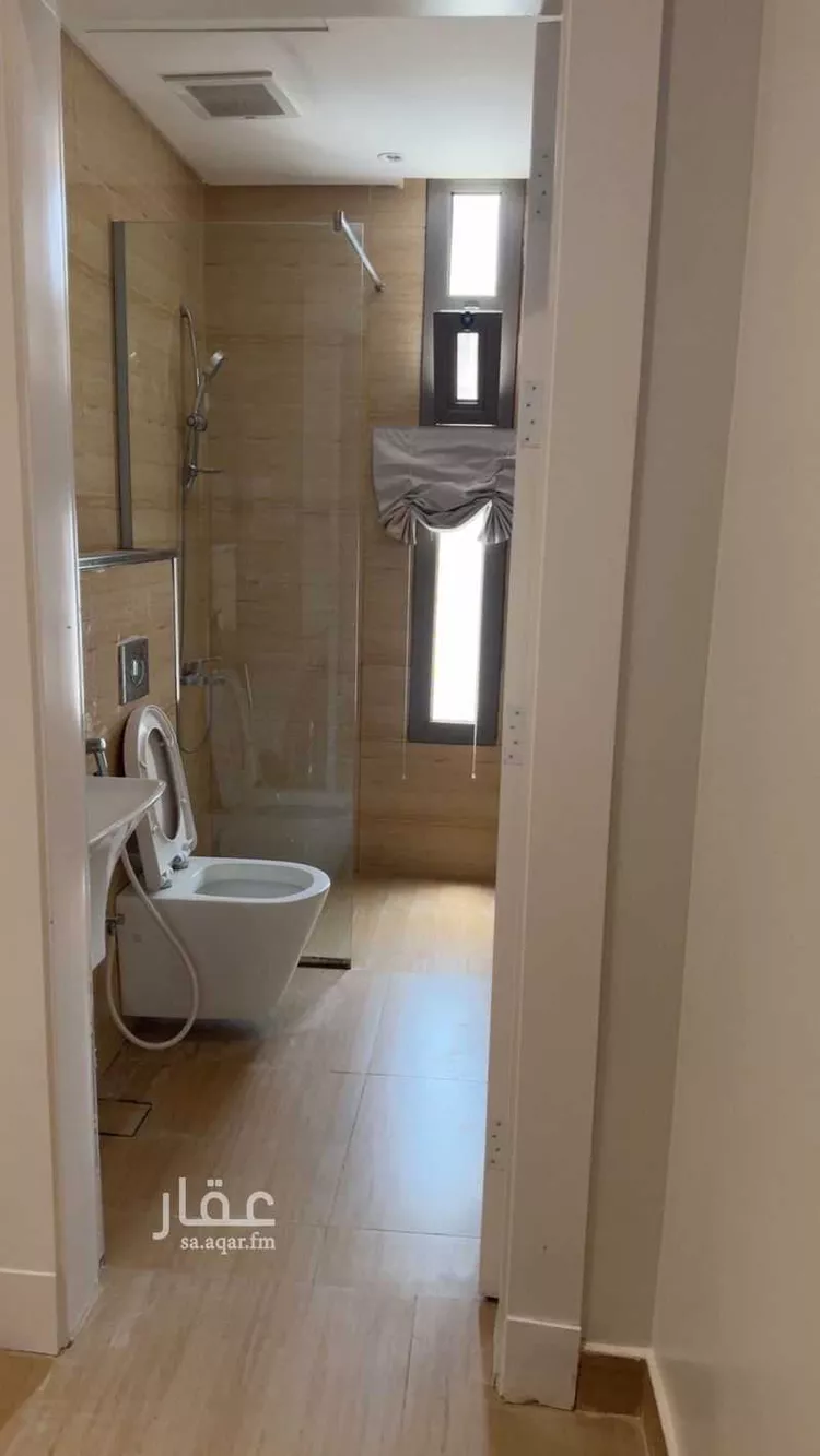 شقة للإيجار في شارع وادي ترج, حي الوادي, مدينة الرياض, منطقة الرياض صورة 3