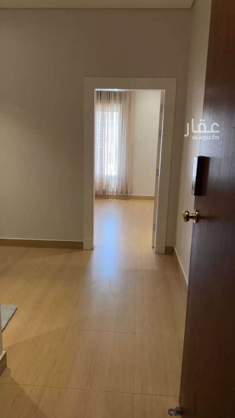 شقة للإيجار في شارع وادي ترج, حي الوادي, مدينة الرياض, منطقة الرياض صورة 2