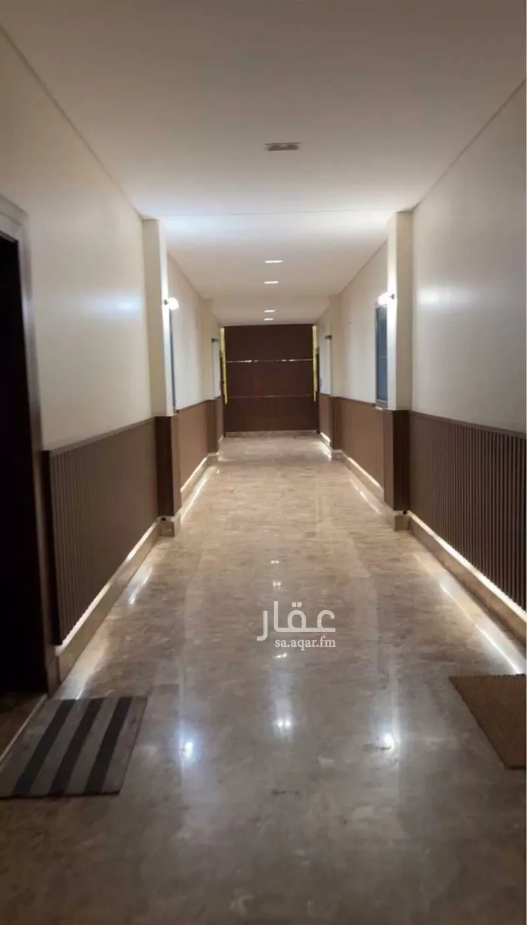 شقة للإيجار في شارع وادي ترج, حي الوادي, مدينة الرياض, منطقة الرياض صورة 4