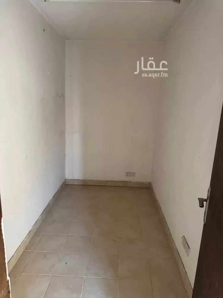 استراحة للإيجار في شارع منصور الحنبلي, حي العارض, مدينة الرياض, منطقة الرياض صورة 3