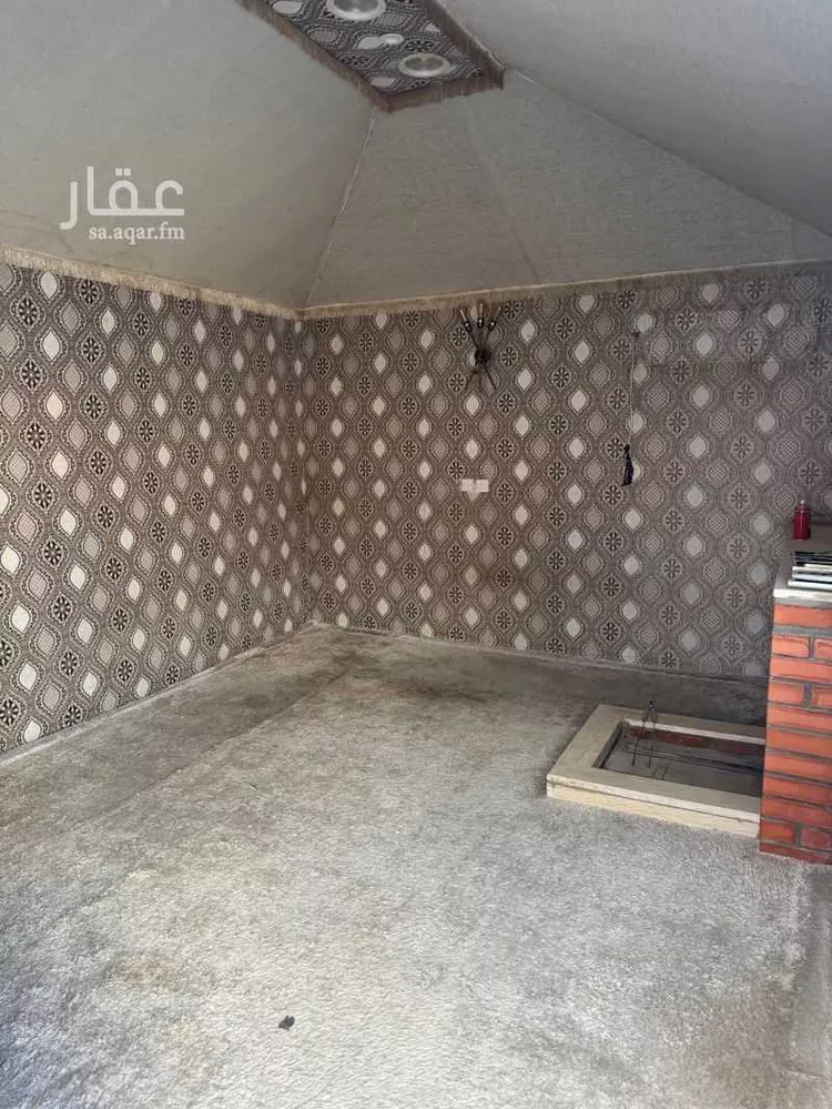 استراحة للإيجار في شارع منصور الحنبلي, حي العارض, مدينة الرياض, منطقة الرياض صورة 5