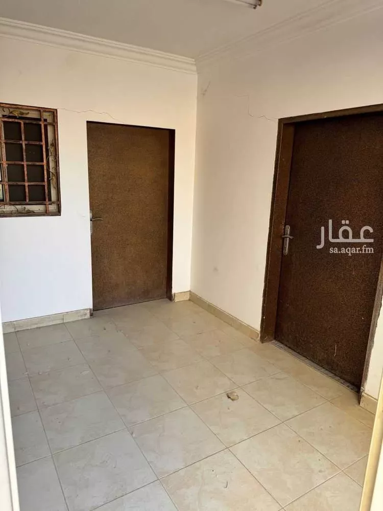 استراحة للإيجار في شارع منصور الحنبلي, حي العارض, مدينة الرياض, منطقة الرياض صورة 4