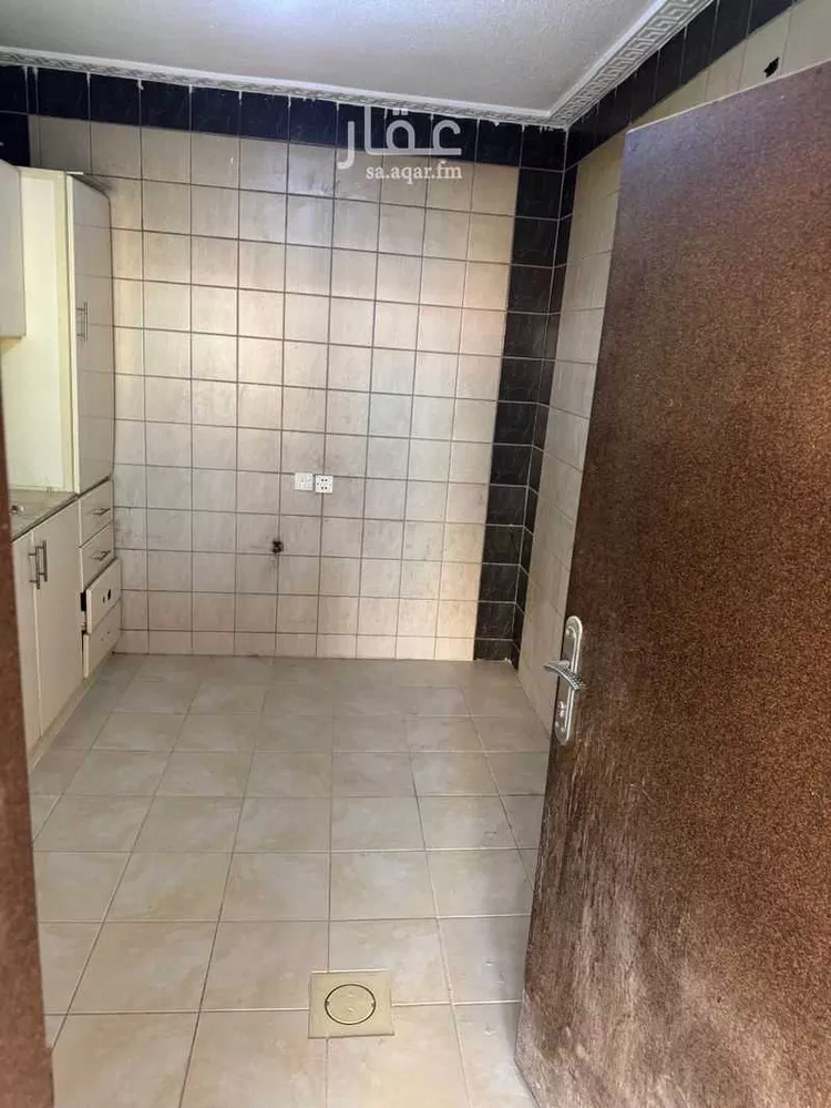 استراحة للإيجار في شارع منصور الحنبلي, حي العارض, مدينة الرياض, منطقة الرياض صورة 2
