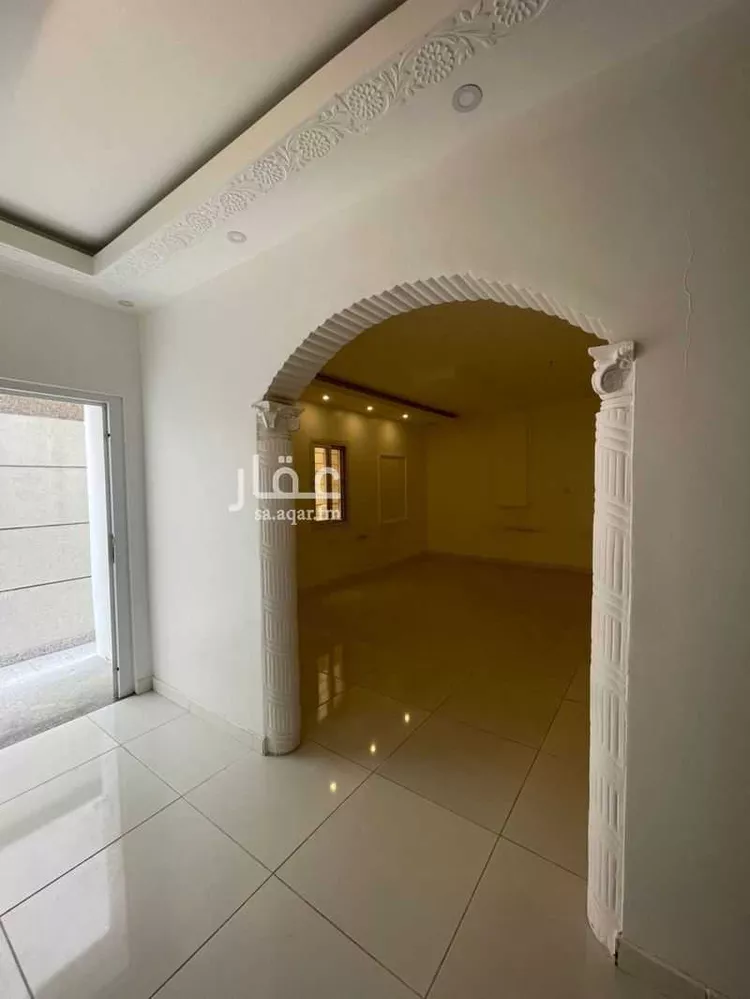 شقة للبيع في شارع الرضاء, حي الشعلة, مدينة الدمام, المنطقة الشرقية صورة 5