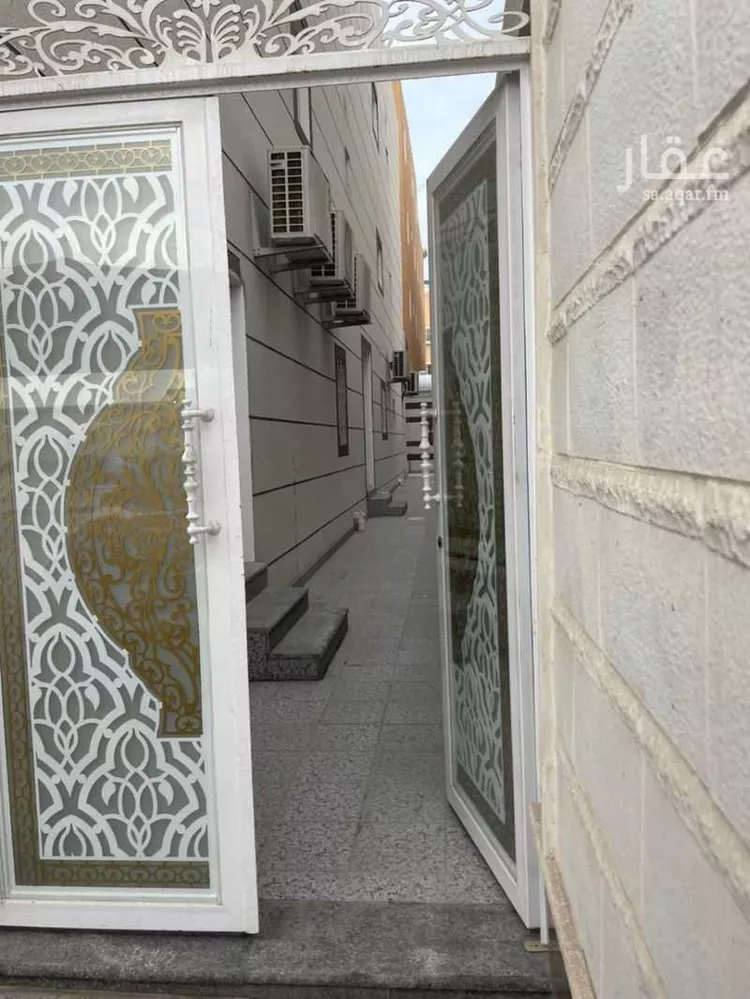 شقة للبيع في شارع الرضاء, حي الشعلة, مدينة الدمام, المنطقة الشرقية صورة 3