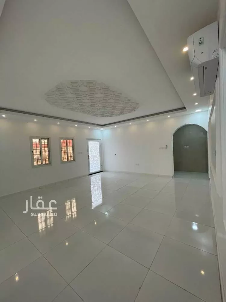 شقة للبيع في شارع الرضاء, حي الشعلة, مدينة الدمام, المنطقة الشرقية صورة 4