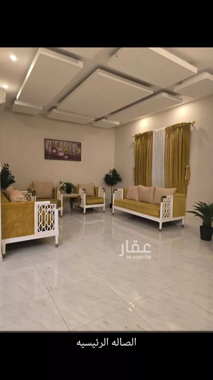 فيلا للبيع في شارع المحبة, حي الشعلة, مدينة الدمام, المنطقة الشرقية صورة 4