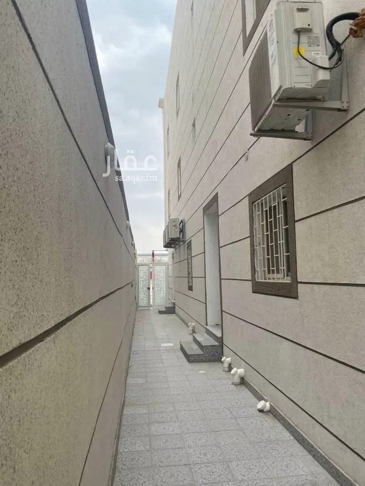شقة للبيع في شارع الرضاء, حي الشعلة, مدينة الدمام, المنطقة الشرقية صورة 2