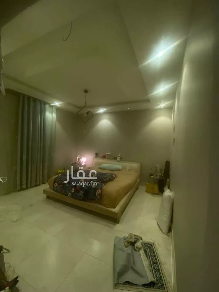 شقة للبيع في شارع احمد بن عبدالله العجلي, حي المنار, مدينة جدة, منطقة مكة المكرمة 6