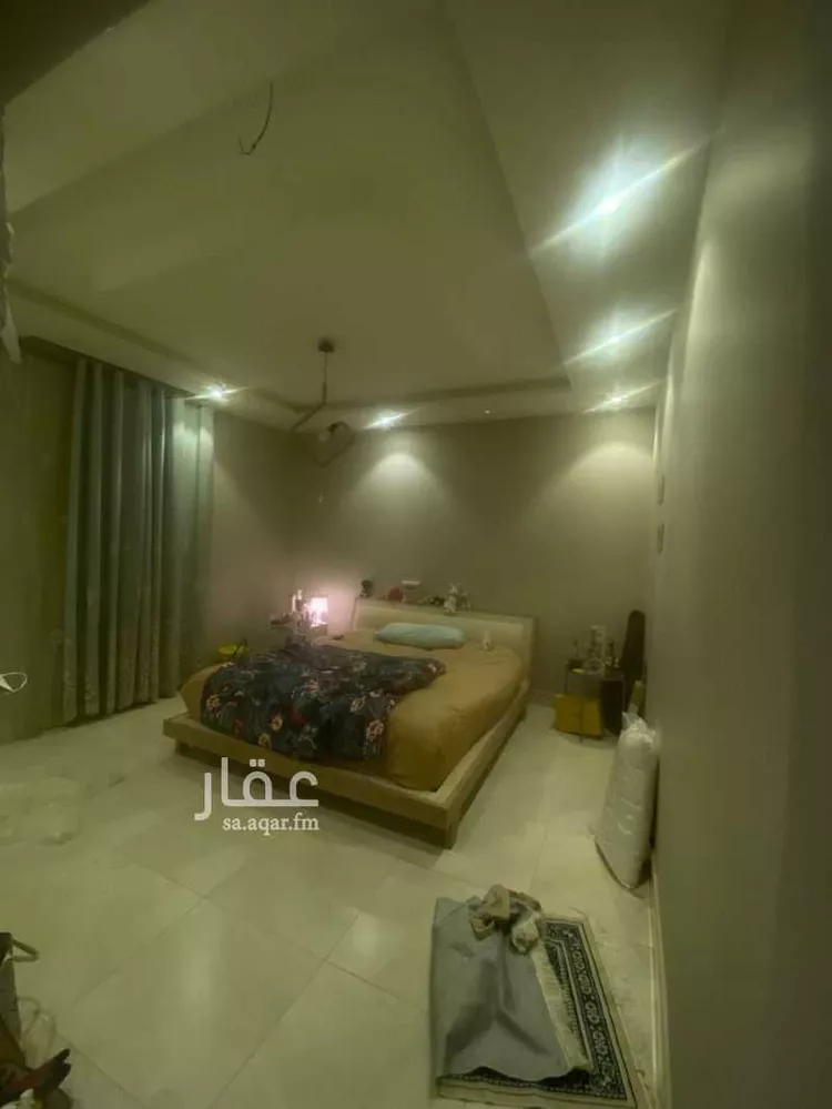 شقة للبيع في شارع احمد بن عبدالله العجلي ، حي المنار ، جدة ، جدة صورة 4
