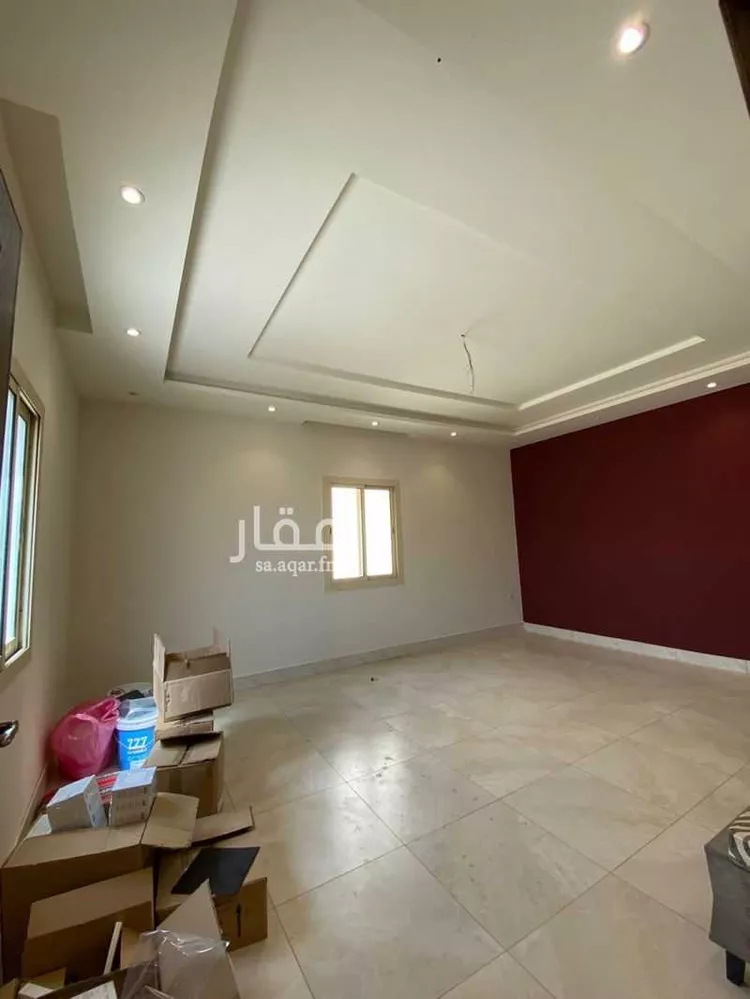 شقة للبيع في شارع احمد بن عبدالله العجلي, حي المنار, مدينة جدة, منطقة مكة المكرمة