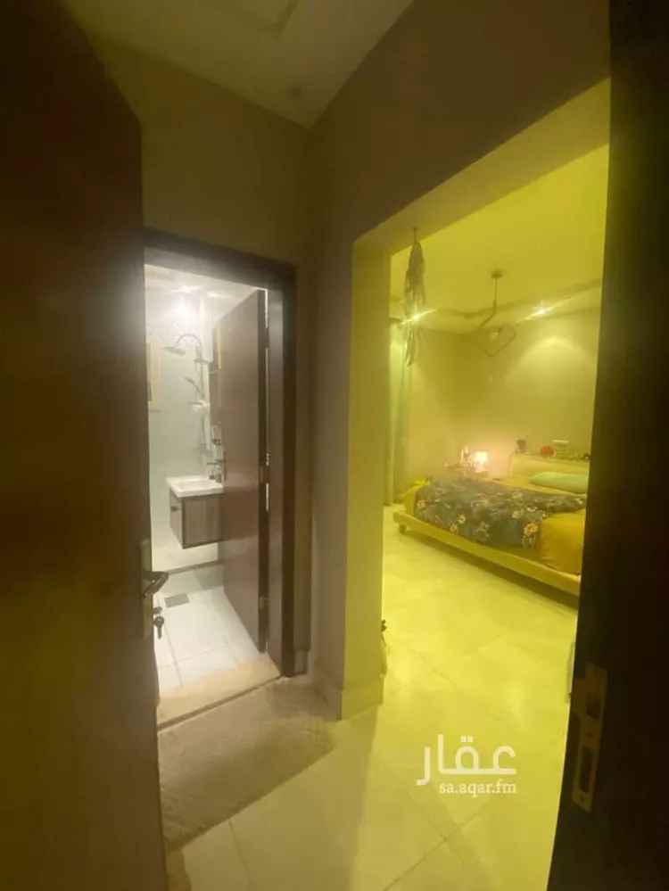 شقة للبيع في شارع احمد بن عبدالله العجلي, حي المنار, مدينة جدة, منطقة مكة المكرمة 8