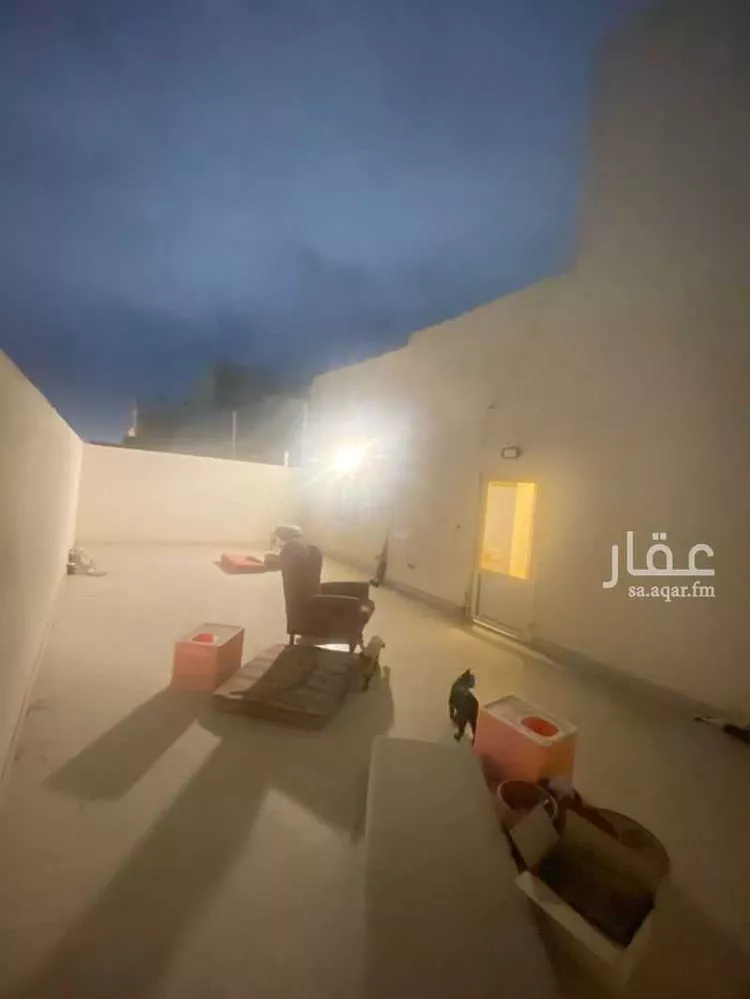 شقة للبيع في شارع احمد بن عبدالله العجلي, حي المنار, مدينة جدة, منطقة مكة المكرمة صورة 2