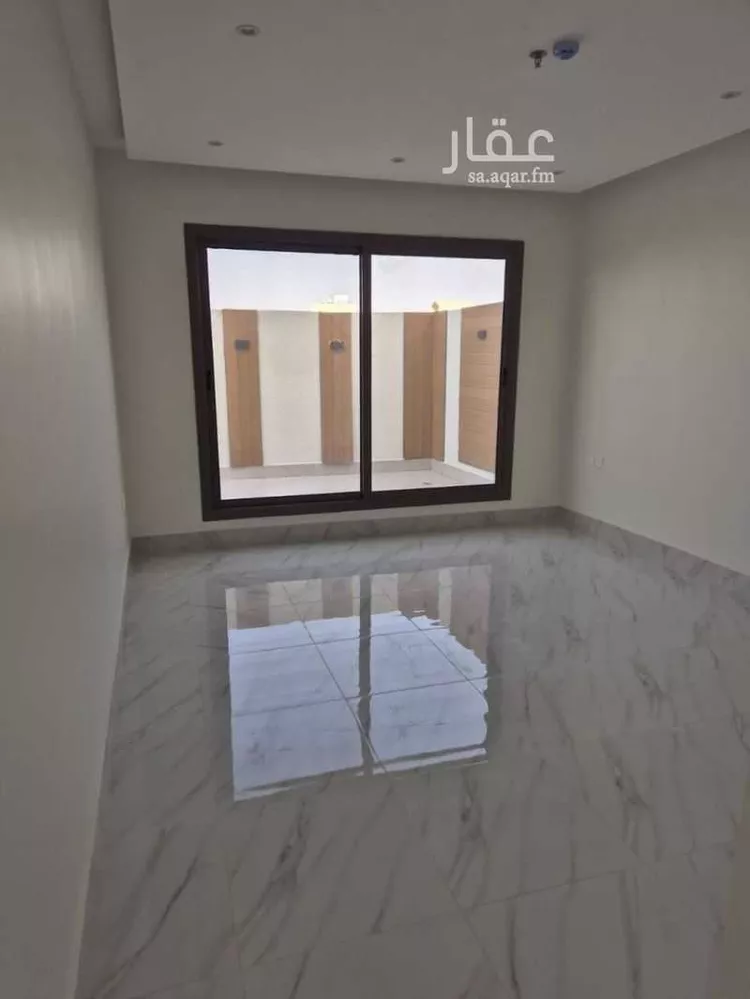 شقة للبيع في شارع شعيب بن أبي مرة, حي النرجس, مدينة الرياض, منطقة الرياض صورة 3