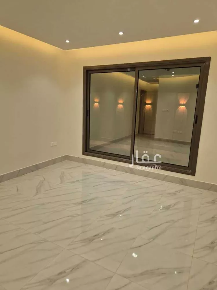 شقة للبيع في شارع شعيب بن أبي مرة, حي النرجس, مدينة الرياض, منطقة الرياض صورة 5