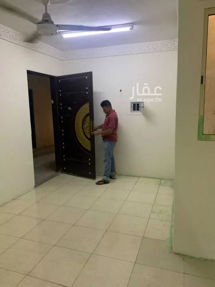 شقة للإيجار في شارع أبي عمر الوراق, حي ثليم, مدينة الرياض, منطقة الرياض