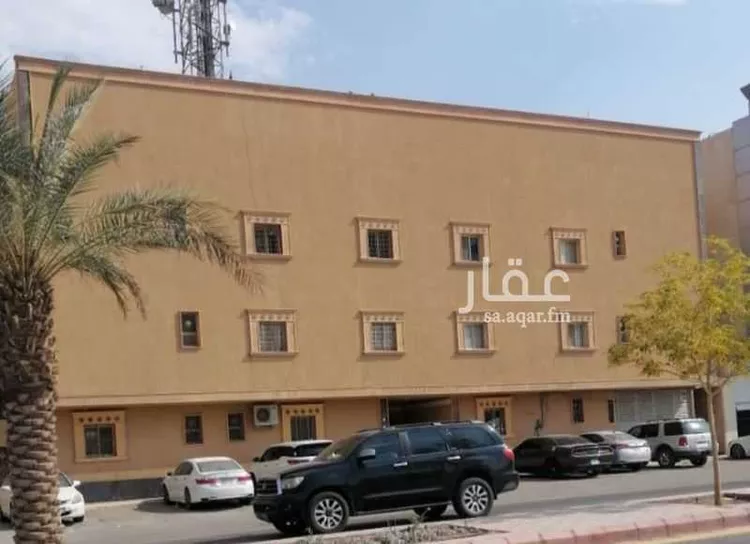 Apartment for Rent in Riyadh Qurtubah صورة 2