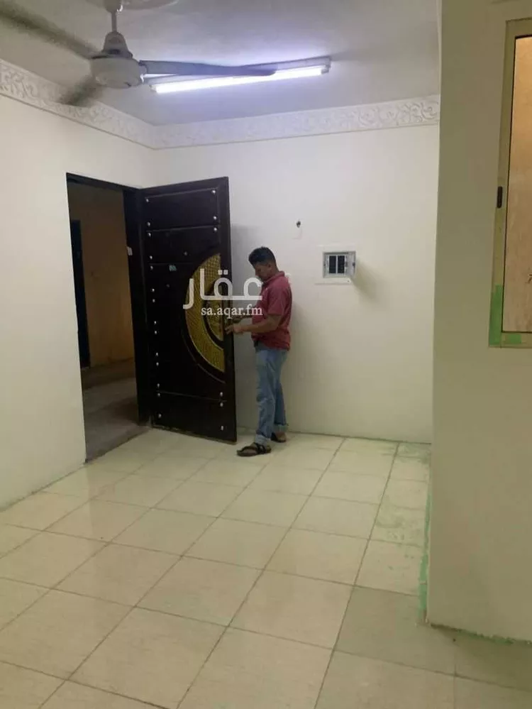 Apartment for Rent in Riyadh Thalim صورة 5