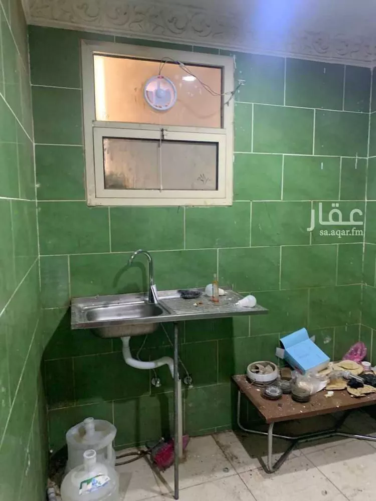 Apartment for Rent in Riyadh Thalim