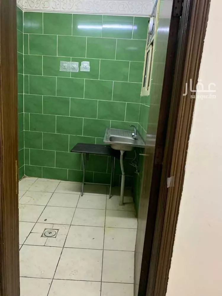 شقة للإيجار في شارع أبي عمر الوراق, حي ثليم, مدينة الرياض, منطقة الرياض صورة 5