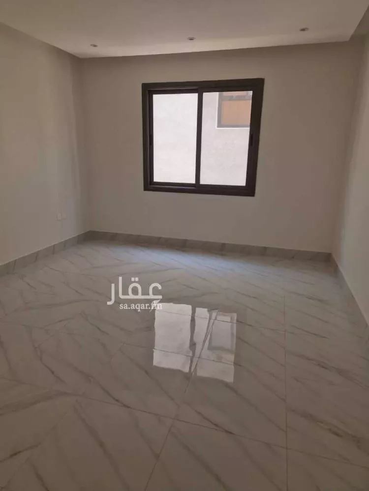 شقة للبيع في شارع شعيب بن أبي مرة, حي النرجس, مدينة الرياض, منطقة الرياض صورة 4