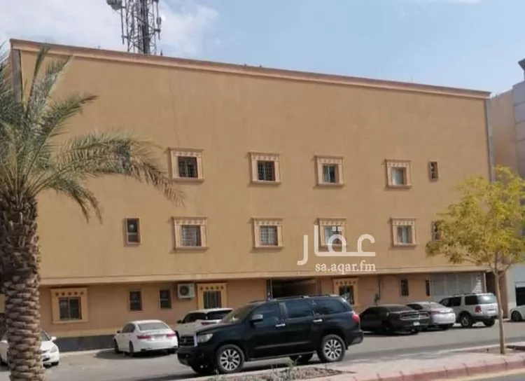 Apartment for Rent in Riyadh Qurtubah صورة 3