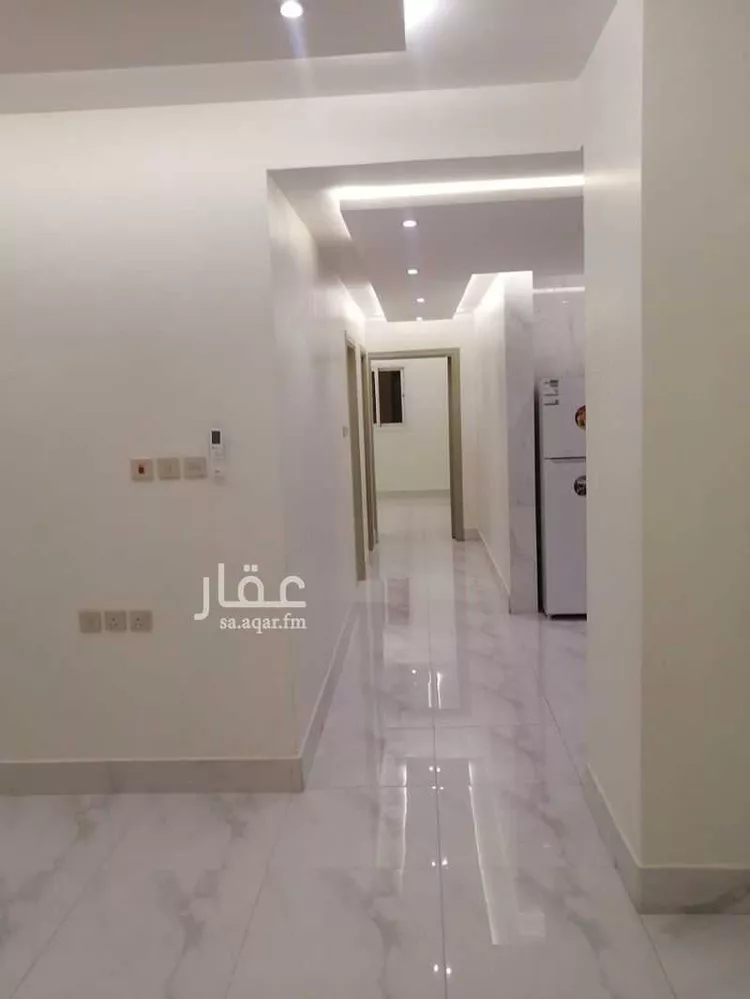 شقة للإيجار في شارع الامير محمد ابن سلمان ابن عبدالعزيز, حي قرطبة, مدينة الرياض, منطقة الرياض صورة 5