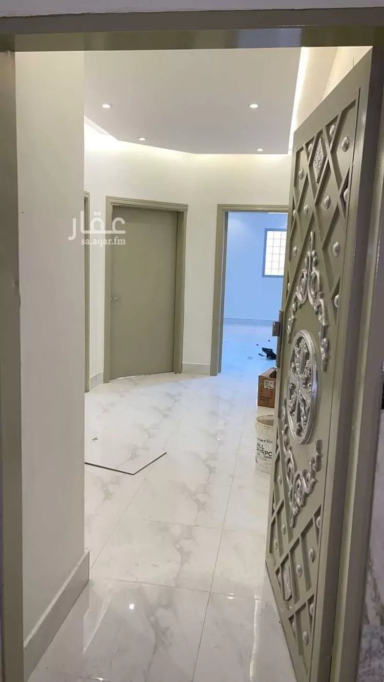 Apartment for Rent in Riyadh Qurtubah