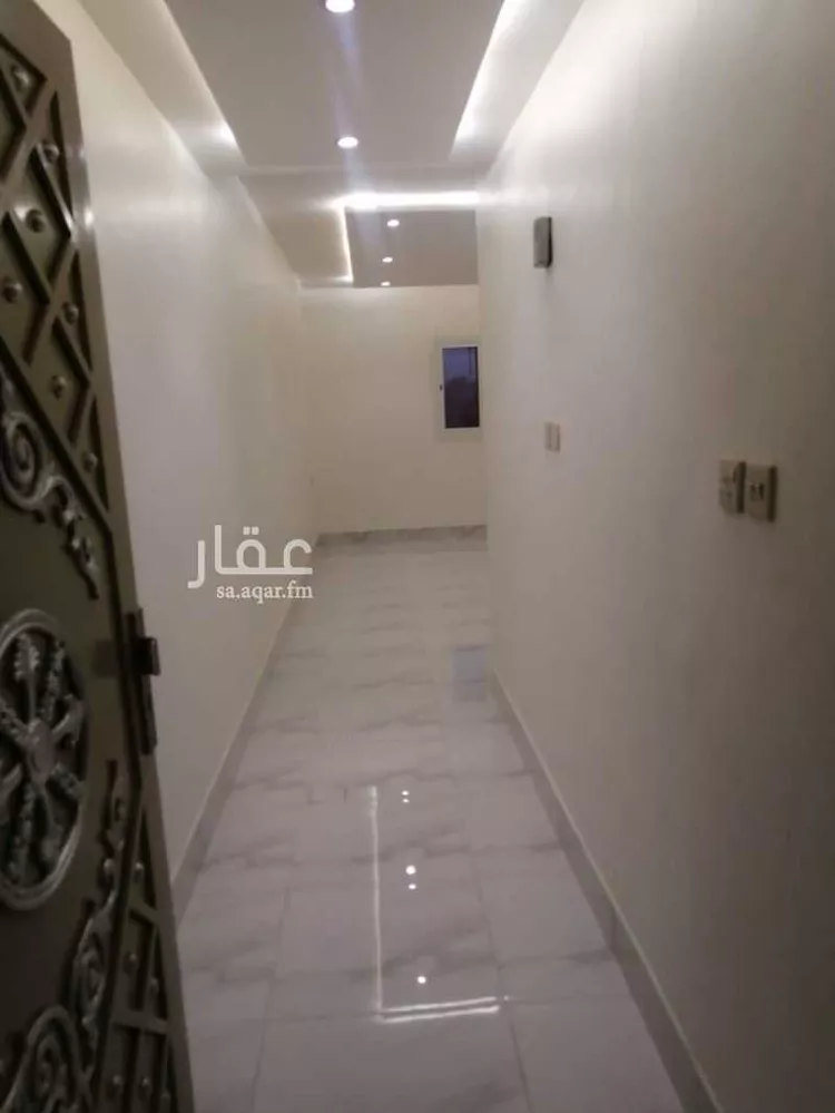 شقة للإيجار في شارع الامير محمد ابن سلمان ابن عبدالعزيز, حي قرطبة, مدينة الرياض, منطقة الرياض صورة 4