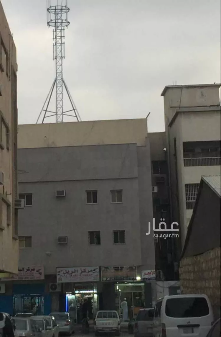 شقة للإيجار في شارع أبي عمر الوراق, حي ثليم, مدينة الرياض, منطقة الرياض