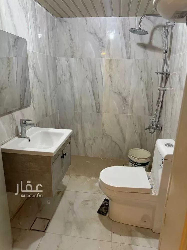 شقة للإيجار في شارع الامير محمد ابن سلمان ابن عبدالعزيز, حي قرطبة, مدينة الرياض, منطقة الرياض صورة 4