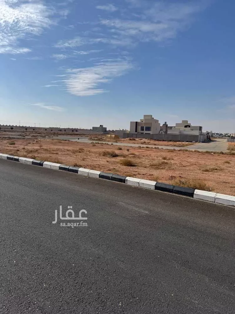 أرض للبيع في حي البيضاء, مدينة البكيرية, منطقة القصيم 6