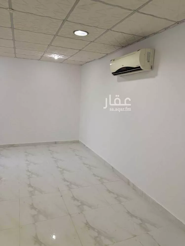 شقة للإيجار في شارع الامير محمد ابن سلمان ابن عبدالعزيز, حي قرطبة, مدينة الرياض, منطقة الرياض صورة 5