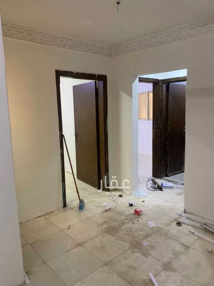 شقة للإيجار في شارع أبي عمر الوراق, حي ثليم, مدينة الرياض, منطقة الرياض صورة 5