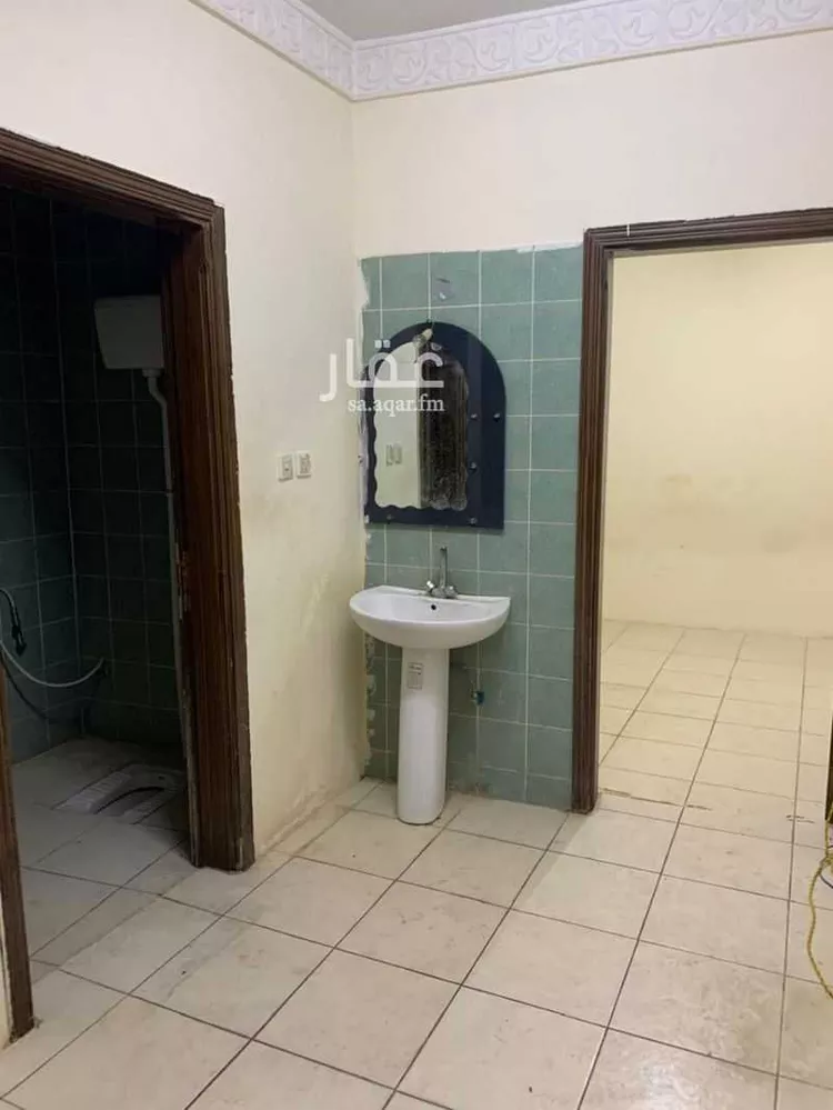 Apartment for Rent in Riyadh Thalim صورة 2