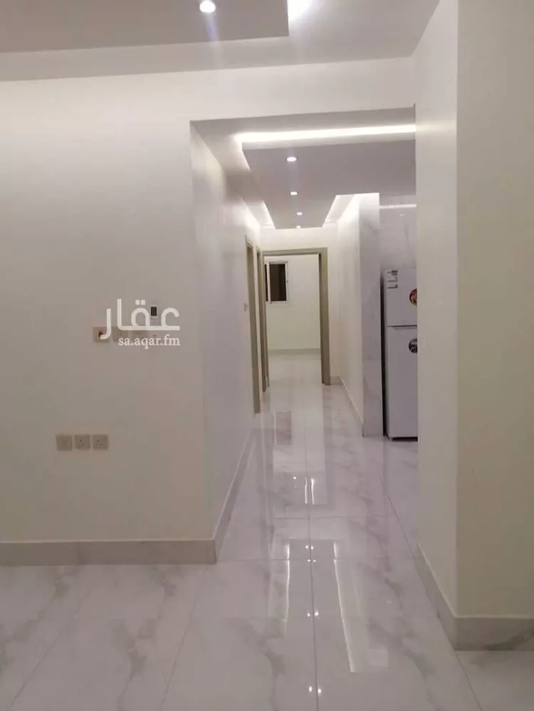 Apartment for Rent in Riyadh Qurtubah صورة 3