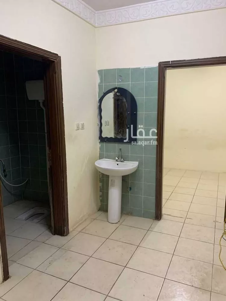 شقة للإيجار في شارع أبي عمر الوراق, حي ثليم, مدينة الرياض, منطقة الرياض صورة 3