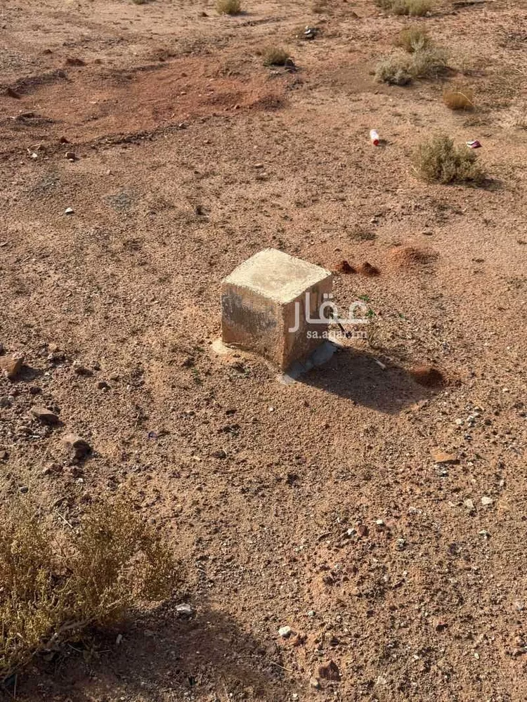 أرض للبيع في حي البيضاء, مدينة البكيرية, منطقة القصيم صورة 3