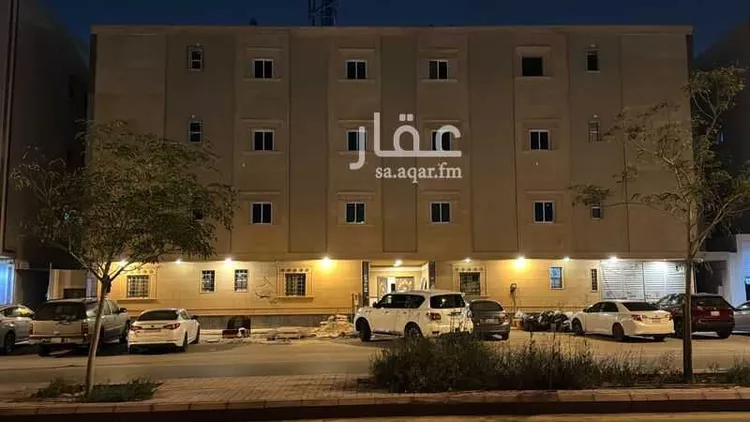 Apartment for Rent in Riyadh Qurtubah صورة 2