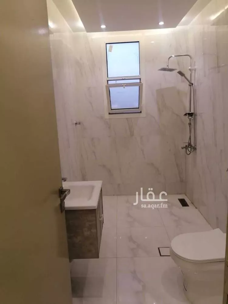 شقة للإيجار في شارع الامير محمد ابن سلمان ابن عبدالعزيز, حي قرطبة, مدينة الرياض, منطقة الرياض صورة 2