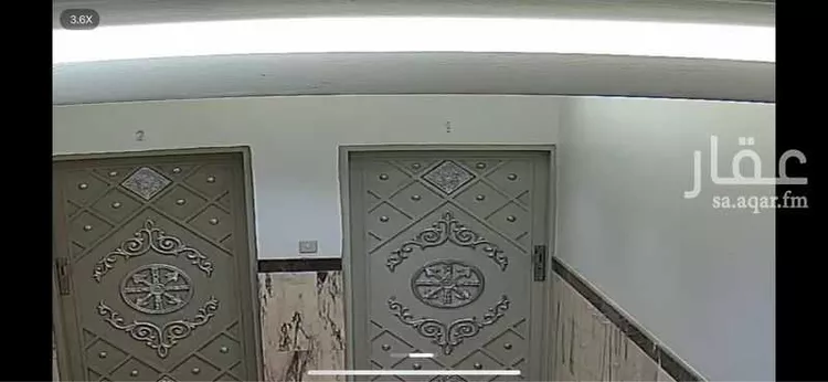 Apartment for Rent in Riyadh Qurtubah صورة 2