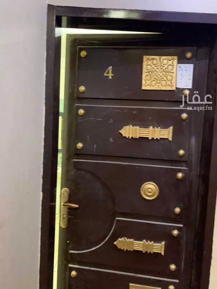 Apartment for Rent in Riyadh Thalim صورة 4