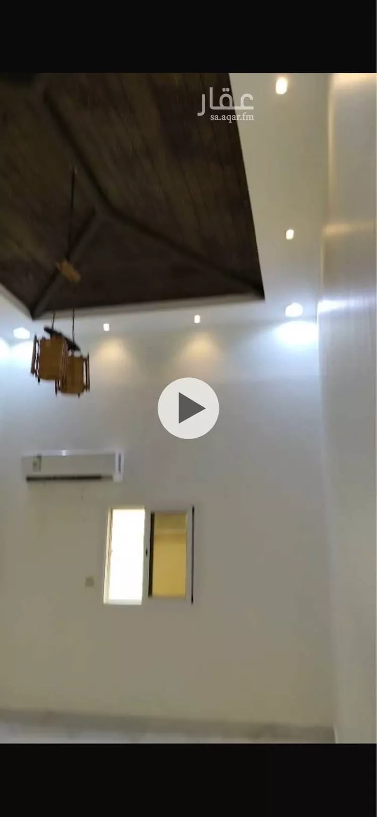 Apartment for Rent in Riyadh Qurtubah صورة 5