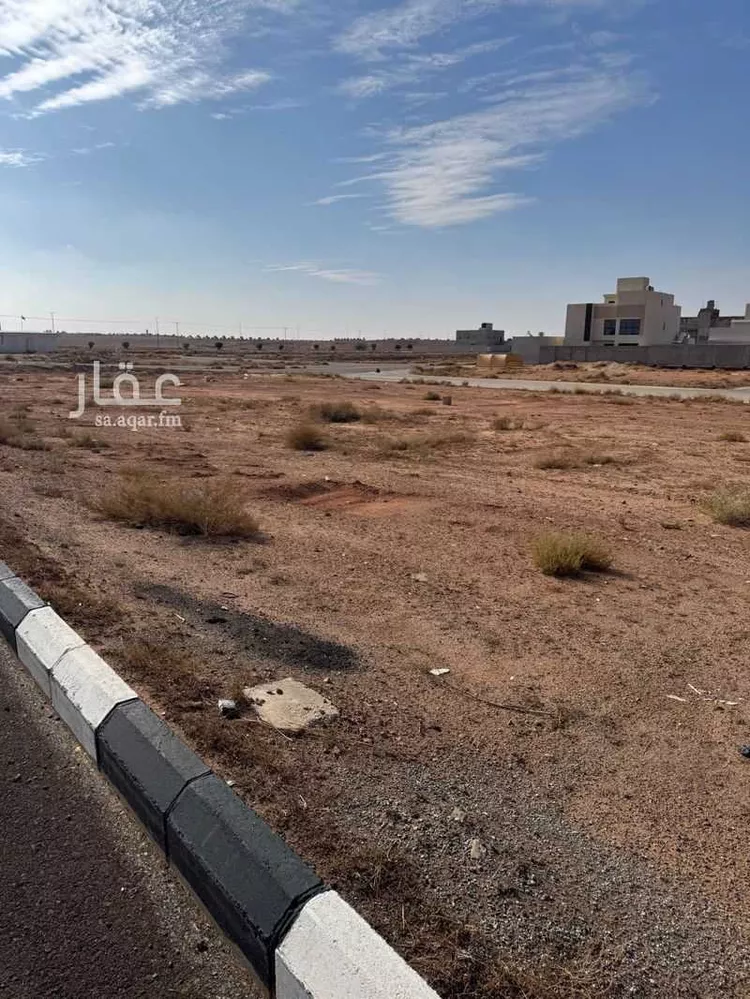 أرض للبيع في حي البيضاء, مدينة البكيرية, منطقة القصيم 7