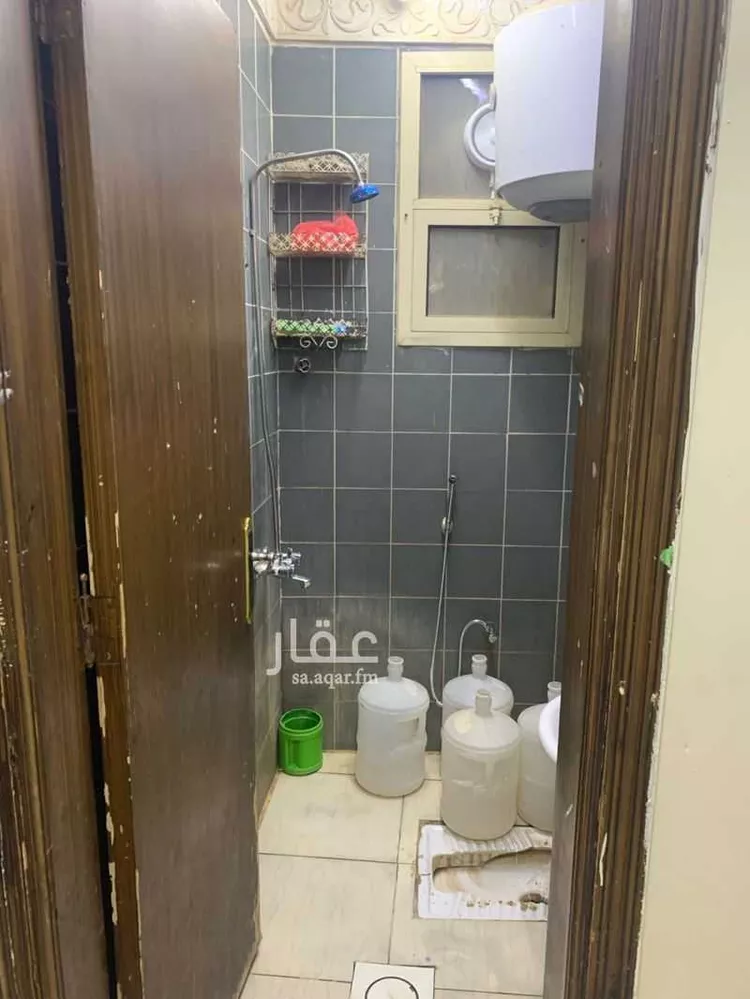 Apartment for Rent in Riyadh Thalim صورة 2