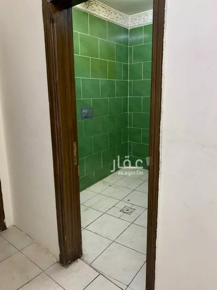 شقة للإيجار في شارع أبي عمر الوراق, حي ثليم, مدينة الرياض, منطقة الرياض صورة 4