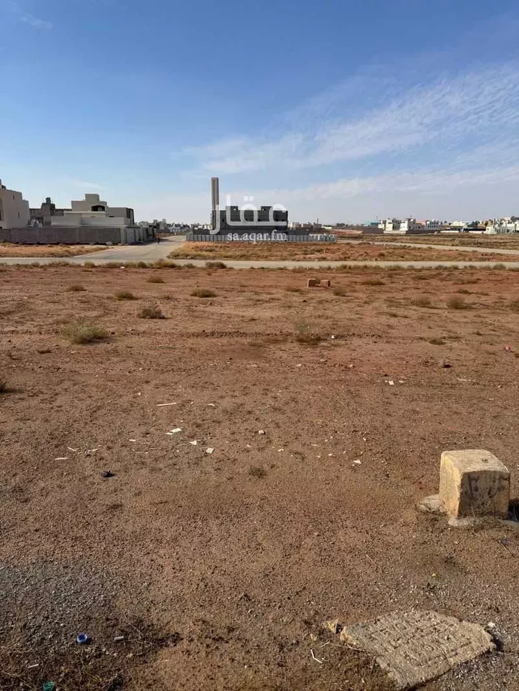 أرض للبيع في حي البيضاء, مدينة البكيرية, منطقة القصيم 8