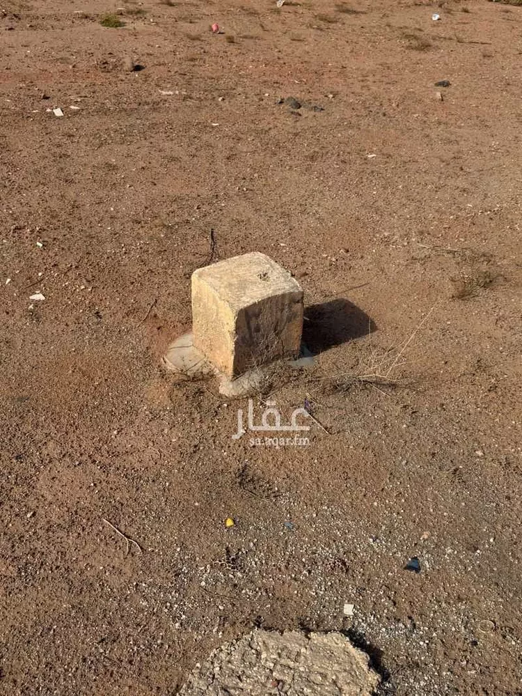 أرض للبيع في حي البيضاء, مدينة البكيرية, منطقة القصيم